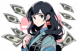 拼多多怎么查看省钱月卡（拼多多省钱月卡怎么看是不是自动续费）