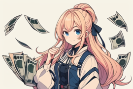 现在市场水泥多少钱一包（目前市场水泥是多少钱一包）