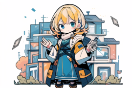 朋友要跟我借钱要怎么委婉拒绝（朋友要向你借钱怎么拒绝）