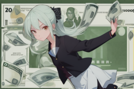 20斤快递跨省多少钱（20斤寄省内快递多少钱）