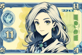 拼多多的钱多多是什么（拼多多钱多多是真的吗）