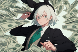 吉利轿车轮胎多少钱（吉利车轮胎价格是多少）