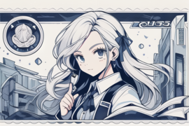 一千斤沙子多少钱（一千斤沙子是多少方）