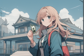 90年一块钱值多少钱（1990年1块钱的价值多少钱）