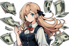 买基金赚很多钱怎么只能拿锁定的（买基金为什么）