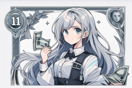 开光伏发电公司需要多少钱（开光伏公司如何才能正规）
