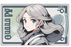 苹果7现在多少钱?（苹果7现在多少钱一部2023）