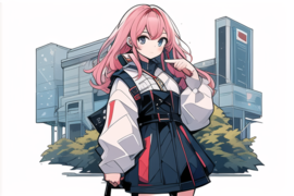 京东省钱月卡多少钱一个月（京东省钱卡每月多少钱）