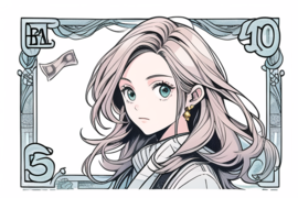 朋友借完钱消失了怎么办（朋友借钱钱没了朋友也没了）