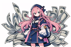 进养老院要交钱吗（进养老院需要有子女吗）