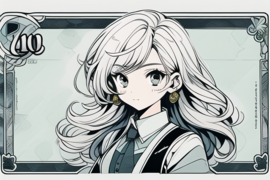 梦见捡到100块钱是什么预兆已婚女人（女人梦见捡到很多100元钱）