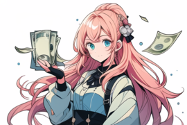 摆摊需要钱吗（摆摊需不需要交钱）