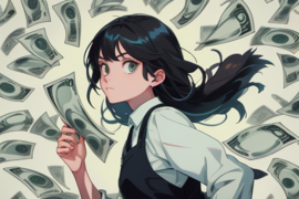 佛见喜梨价格多少钱（佛见喜梨树苗多少钱一棵）