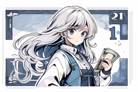 装修公司一月能挣多少钱（装修公司一个月能赚多少）