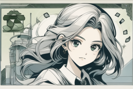 硬币多少年才值钱（硬币几年换一次）