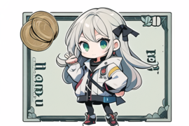 钱包放卡的地方太松（钱包放卡会消磁吗）