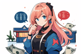 制造业多少利润合理（制造业利润率一般多少）