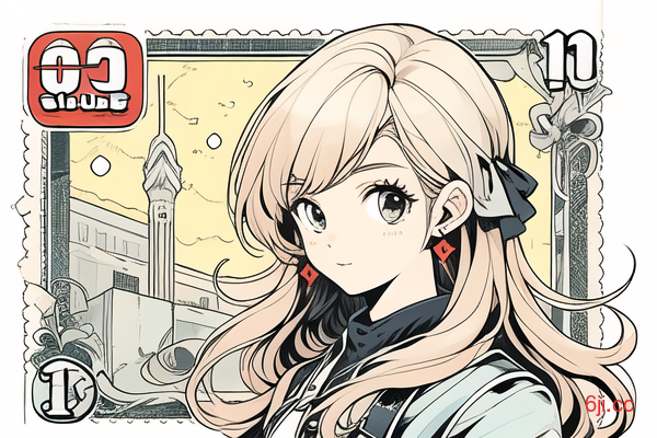 五楼拆空调大约多少钱（五楼空调安装费用）