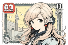 亲舅舅向你借钱怎么办（舅舅找自己借钱）