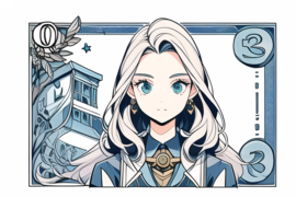 三百六十五天存钱法怎么算（按照三百六十五天存钱能存多少）