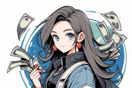 李彦宏的创业理念(李彦宏的创业领域)