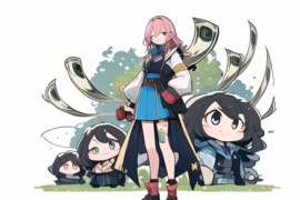 嫁女儿要给多少钱（嫁女儿要准备多少礼金）