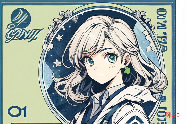 玩具店选择创业项目理由(创业玩具店的市场前景) 玩具店选择创业项目理由(创业玩具店的市场前景)