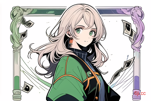 一套护肤品大概多少钱一套（一般护肤品一套多少钱）