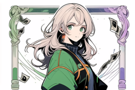 一套护肤品大概多少钱一套（一般护肤品一套多少钱）