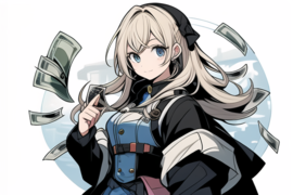 水泥的利润有多少（水泥的利润高吗一吨能赚多少钱）