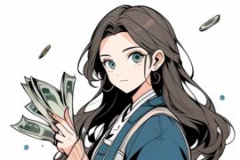创业培训不理解的地方（创业培训存在的问题和建议）