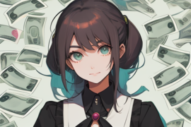 网上卖的钱币是真的吗（网上交易钱币可靠吗）