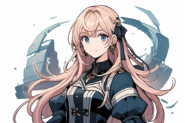 怎么借钱才能借到(怎么才能借钱啊)