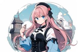 实现利润是指什么（实现利润和利润有什么区别）