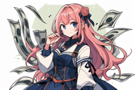 结婚用的钱是男方出还是男方爸妈出（结婚什么钱都是男方出）