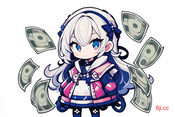 长沙有什么兼职可以做（长沙日结工作哪里找）