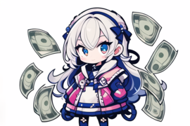 长沙有什么兼职可以做（长沙日结工作哪里找）