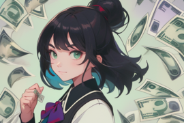 碎石多少钱一次需要住院吗（碎石一次多少价格）