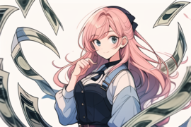 梦见钱不见了又找到（梦见钱找不着了）