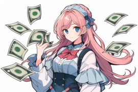 买个压面条机多少钱（家庭用压面条机）