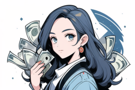 现在的有钱人都在玩什么（现在有钱人的生活）