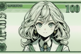 老婆说我赚钱少要离婚（老婆天天说我赚不到钱）