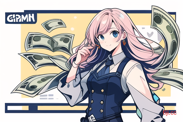 农民的社保卡里面有钱吗（农村农民的社会保障卡里有钱吗）