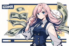 农民的社保卡里面有钱吗（农村农民的社会保障卡里有钱吗）