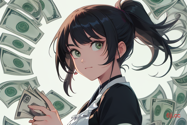 银行卡里的钱怎么直接存定期（银行卡上的钱怎样存定期）