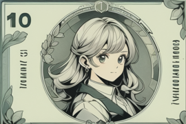 五块钱买的小巴西龟要怎么养呢（路边五块钱的巴西龟养的大吗）