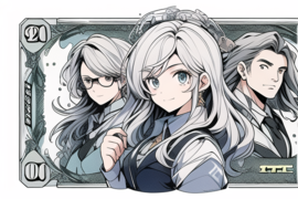 6年轿车审车多少钱（6年的车审车多少钱）