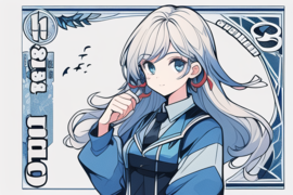 牧马人多少钱一辆2023款（牧马人2020价格）