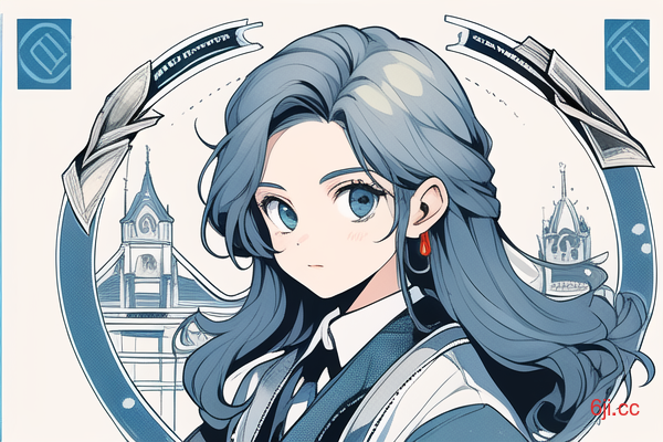 王者荣耀他值167块钱(王者荣耀听说她值167块钱) 王者荣耀他值167块钱(王者荣耀听说她值167块钱)