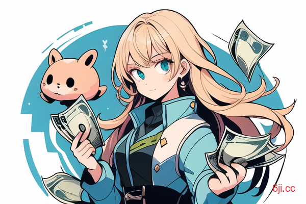 小酒吧多少钱能开一个（一个小酒吧需要投资多少钱?）